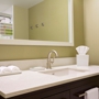 Home2 Suites by Hilton Greensboro Airport, NC