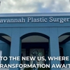 Savannah Plastic Surgery gallery