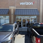 Verizon