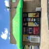 BudgetCoinz Bitcoin ATM gallery