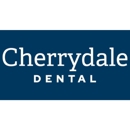 Cherrydale Dental - Teeth Whitening Products & Services