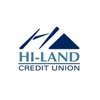 Hi-Land Credit Union gallery