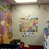 Royal Gorge Christian Preschool gallery