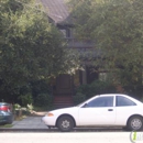Earth Circles Counseling Center - Counseling Services