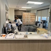 CECOM Cataract and Eye Consultants of Michigan gallery