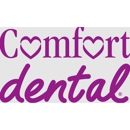 Comfort Dental Oral Surgery - Westminster - Dentists