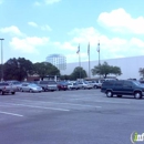 El Palacio De La Quinceanera - Banquet Halls & Reception Facilities