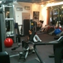 Elite Fitness Studio - Brooklyn, NY