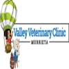 Valley Veterinary Clinic gallery