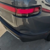 Dent Freakz Paintless Dent Repair gallery