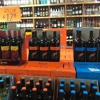 New Village Liquor & Wine gallery