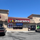 L.A. Insurance