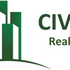CIVET Real Estate LLC gallery