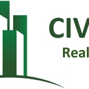 CIVET Real Estate LLC - Real Estate Investing