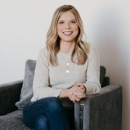 Movement Mortgage - Ellen Sinkey - Mortgages