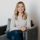Movement Mortgage - Ellen Sinkey