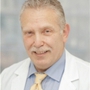 Jack Bruder, MD