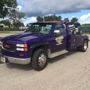 Express Towing & Recovery Inc.
