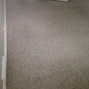 Bob's Carpet & Upholstery Cleaning - Upholsterers