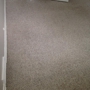 Bob's Carpet & Upholstery Cleaning