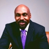 DAVERIN WISHER: Allstate Insurance gallery
