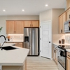 Beazer Homes Amberview Estates gallery