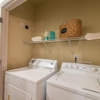 Bellamy Milledgeville gallery