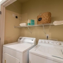 Bellamy At Milledgeville Apartment - Apartment Finder & Rental Service