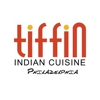 Tiffin gallery