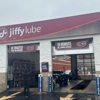 Jiffy Lube Oil Change gallery