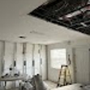 Suncoast Home Solutions - Fireplaces
