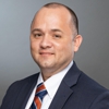 The Law Offices of Abiel Flores, PLLC gallery