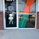 Minuteman Press - Check Printing Services