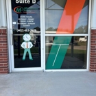 Minuteman Press