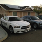Fresno Advanced Security and Transport