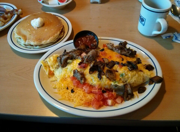 IHOP - Naples, FL