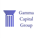 Gamma Capital Group - Financing Services