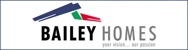 Bailey Homes - Building Contractors