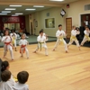 Samurai Karate Dojo gallery