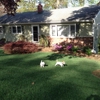 Natures Choice Lawn Care an Tick Control of Trumbull ct. gallery
