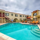 Carlsbad Coast Apts - Apartments