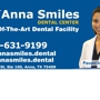 Anna Smiles Dental Center