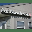 Pat Nasalroad - State Farm Insurance Agent - Insurance