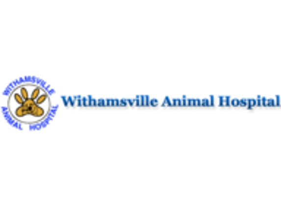 Withamsville Animal Hospital - Amelia, OH