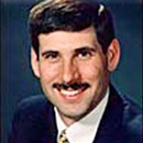 Demaster, Brian J, MD - Physicians & Surgeons, Allergy & Immunology