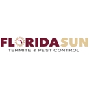 Florida Sun Termite and Pest - Pest Control Equipment & Supplies