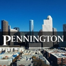 Brenda Pennington Commercial Real Estate - Real Estate Consultants