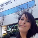Pinner Construction Co., Inc. - General Contractors