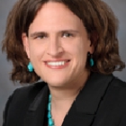 Dr. Susan McGovern, MD