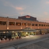 Crowne Plaza Indianapolis-Dwtn-Union Stn by IHG gallery